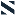 Favicon van stamconstructie.nl