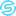 Favicon van stamdacia.nl
