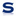 Favicon van stamdeurwaarders.nl