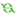 Favicon van stamenco.nl