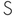 Favicon van stamet-projects.nl