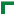 Favicon van stameta.nl