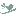 Favicon van stamhoeve.nl