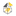 Favicon van stamhuis.nl