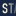 Favicon van stamhuus.nl