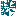 Favicon van stamhuys.nl