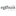 Favicon van staminterieurbouw.nl