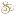 Favicon van stammesrecruitment.nl