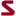 Favicon van stammishorecaverhuur.nl