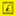 Favicon van stampdealer.nl