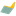 Favicon van stamperiusschool.nl