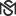 Favicon van stamplemarketing.nl