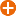 Favicon van stamplustwee.nl