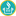 Favicon van stamppotsilo.nl