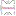 Favicon voor stampsandcards.nl