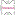 Favicon van stampsandcards.nl