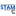 Favicon van stamschoonmaak.nl