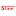 Favicon van stamtransport.nl