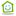 Favicon van stamvastgoed.nl