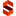 Favicon van stamverhuur.nl