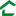 Favicon van stamzinkwerken.nl