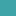 Favicon van stanceparts.com