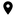 Favicon van standaardtholen.nl