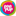 Favicon van standaffairs.nl