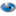 Favicon van standardfasel.nl