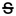 Favicon van standardstudio.nl