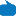 Favicon van standaut.com