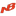 Favicon van standbouwnoord.com