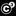 Favicon van standcraft.com