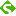 Favicon van standergroep.nl