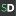 Favicon van standerksen.nl