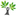 Favicon van standingpeople.nl