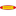 Favicon van standkachel.nu