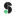Favicon van standmark.be