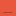 Favicon van standmatters.nl