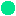 Favicon van standsite.com