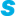Favicon van standstorenederland.nl