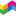 Favicon van standupprojects.nl