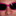 Favicon van standuprock.com