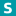 Favicon van stanislascollege.nl