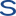 Favicon van stanislaspijnacker.nl