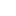 Favicon van stanislaspro.nl