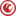 Favicon van stanislausbrewskovitch.nl