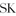 Favicon van stankoolen.nl
