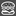 Favicon van stanleysemmeloord.nl