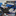 Favicon van stanleytwostroke.nl